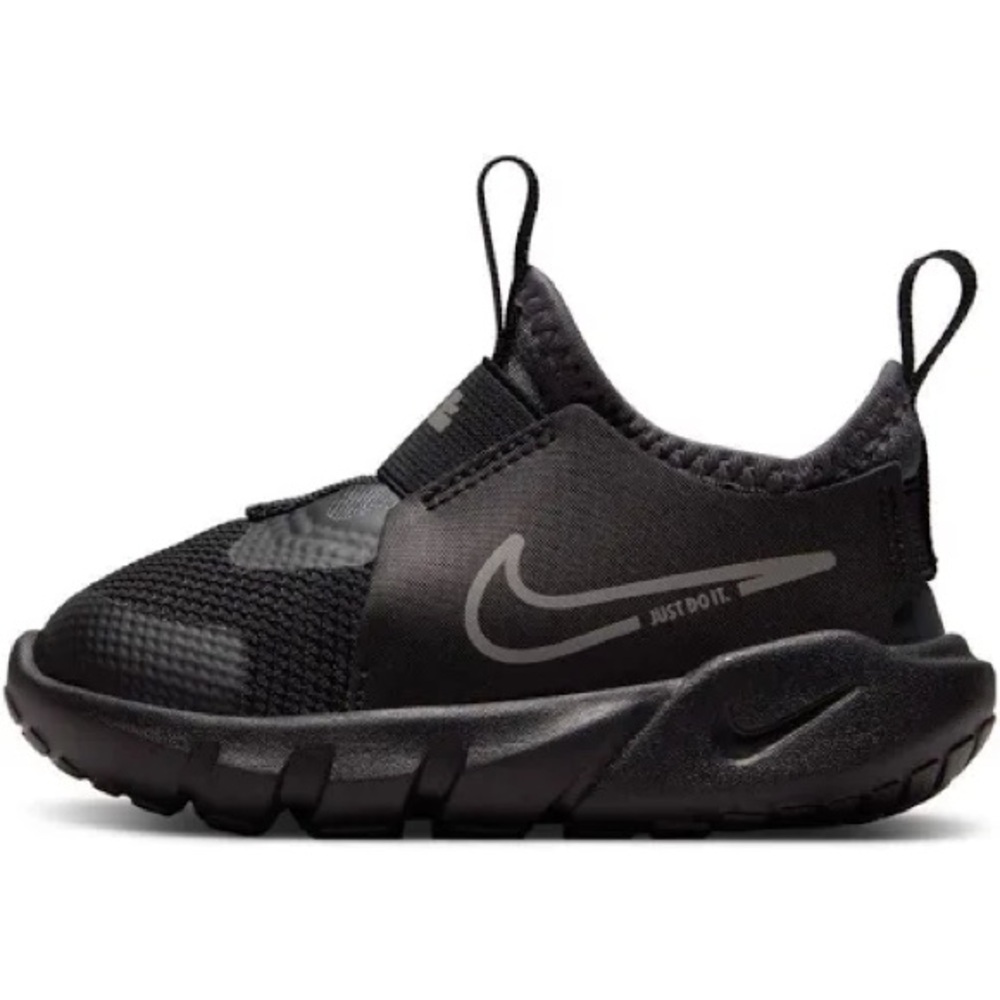 Nike Flex Runner 2🔥🔥